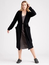 Cashmere Nightwear for Women for sale