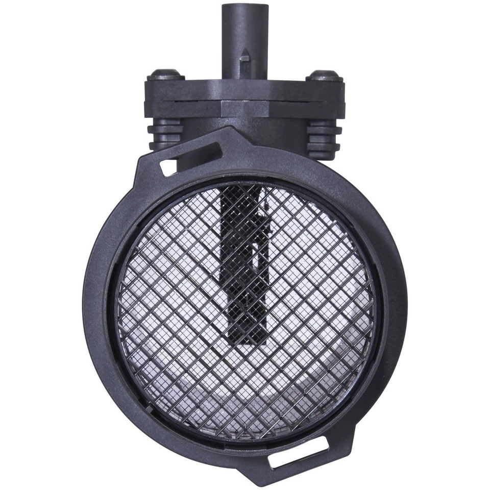 Sensor de flujo de masa de aire Spectra Premium MA284 para Land Rover Discovery 99-04 Foto 2 de 4