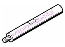 FESTO VMPAC-BA 576585 Mounting New