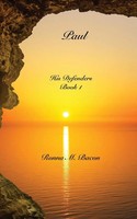 Paul Ronna M Bacon Taschenbuch Kartoniert / Broschiert Englisch 2022 Ronna Bacon