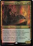 Huntmaster of the Fells FOIL M From the Vault: Transform 11 MTG