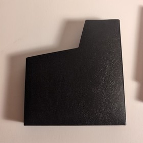 Vtg 1988 Ghostbusters NES Nintendo Entertainment System Video Game ACTIVISION