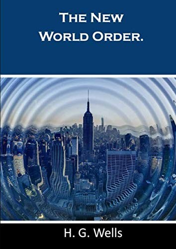 The New World order - Image 3