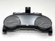 Compteur Toyota CAMRY