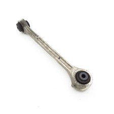 wishbone tie rod rear rear axle Aston Martin RAPID DB9