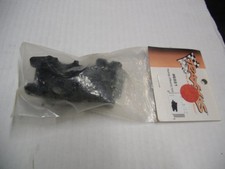 Traxxas 6881 Front Differential Housing Slash 4x4