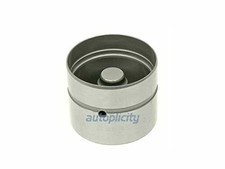 Hydraulic Valve Lifter 9207830 - High Performance Engine Component Durable Re Hydraulic Valve Lifter 9207830 - High Performance Engine Component Durable Re