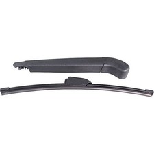 Metzger 2191082 Wischarm Scheibenreinigung für HYUNDAI i30 GD GDE