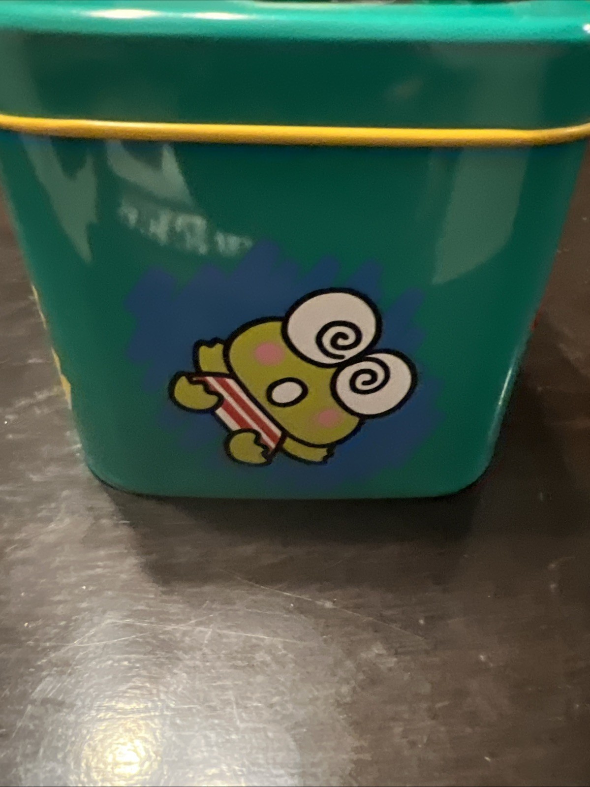 Picture 5 of 13
