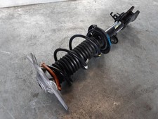 JEEP RENEGADE RIGHT REAR STRUT BU, 09/15- 15 16 17 18 19 20