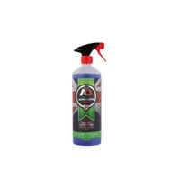 Autobrite Direct Wheel & Tyre Cleaner – Felgenreiniger