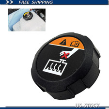 Coolant Reservoir Tank Cap 25330-d3000 2016 2017 2018 2019 2020 2021 2022
