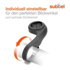 Bild 3 von 7