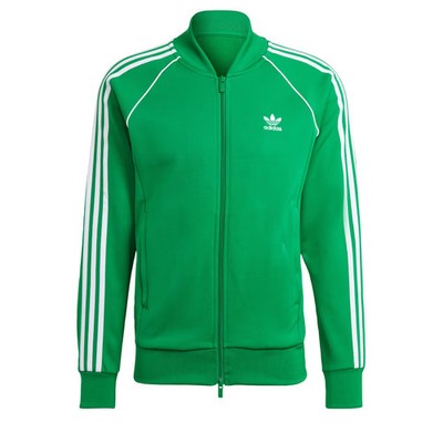 adidas men Adicolor Classics SST Track Jacket | eBay