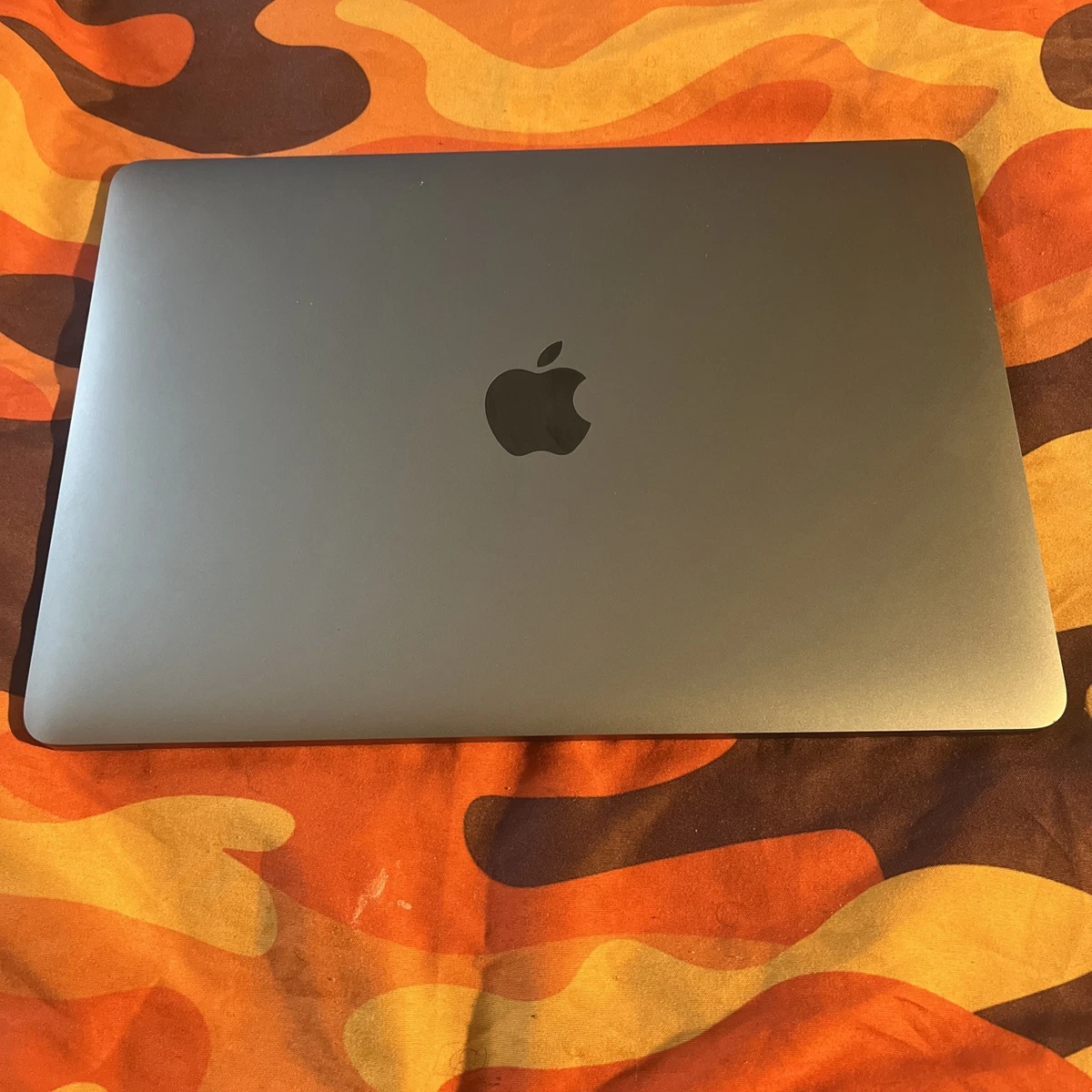 2017 Apple MacBook 12 Inch Laptops for sale | eBay