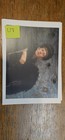 Women In ART postcards 14 — photo 3