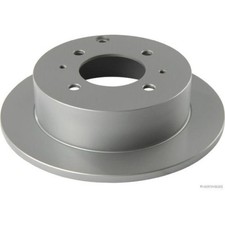 Disque de frein Hyundai MATRIX