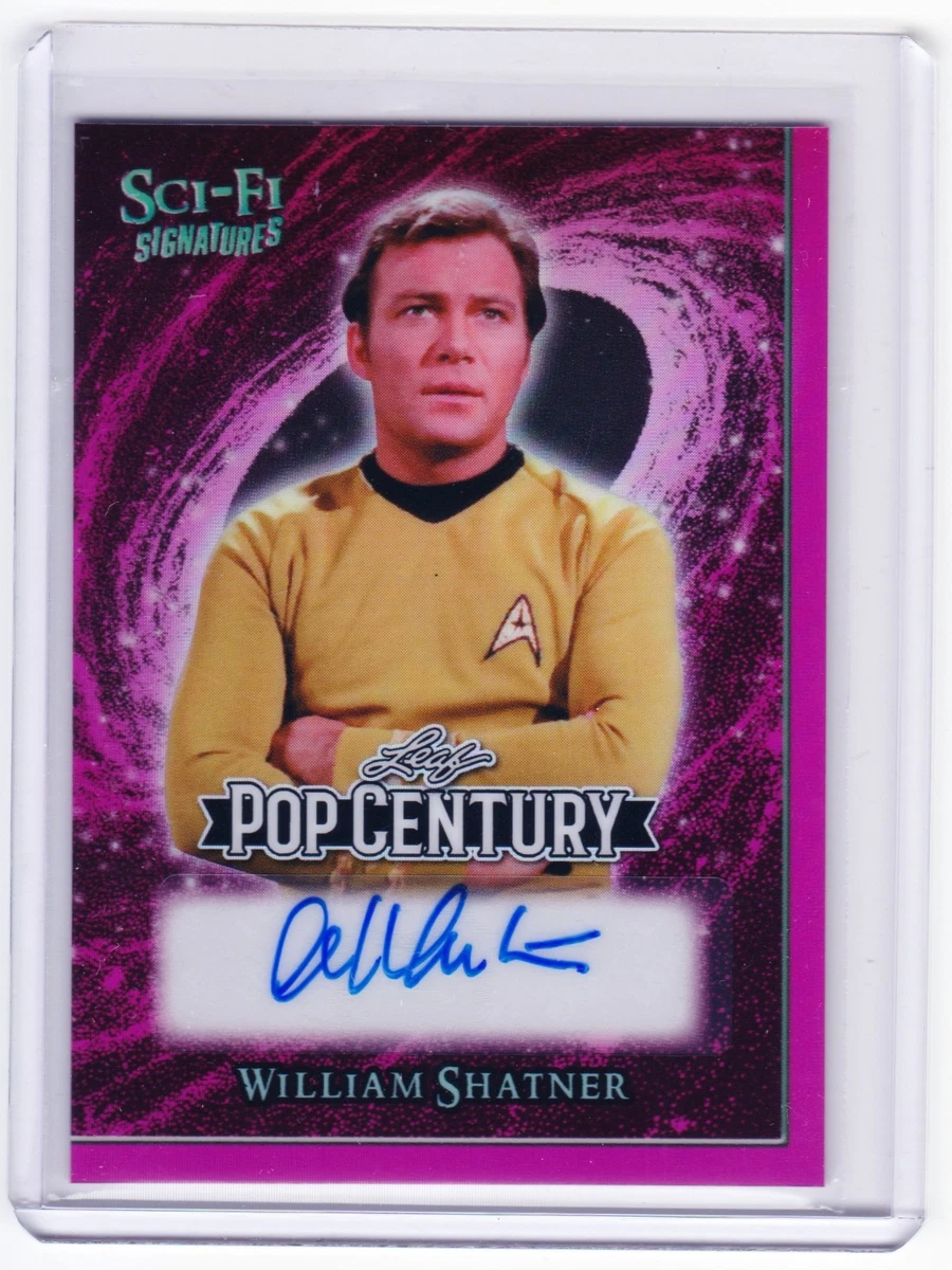 Pop Century Collectable Trading Cards for sale | eBay