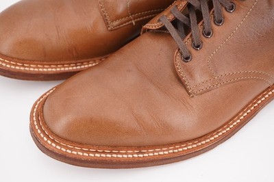 Alden 45183H