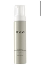 Medik8 Calmwise Soothing Cleanser 250ml - PROFESSIONAL SIZE 
