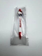 Sanrio Hello Kitty 30th anniversary Mechanical Pencil Vintage 2004