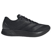 Buty adidas Duramo RC2 JR7151 - 42 2/3 adidas