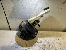 FORD MONDEO IV Sedan BA7 Unterdruck-Bremskraftverstärker 7G912B195AB 35038012