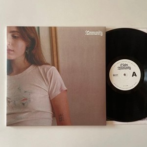 Clairo Immunity Vinyl | eBay