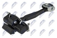 TüRfeststeller NTY EZC-FT-154 FüR Fiat 500X 334 AXN1B AXR11 Multijet 334AXH1A