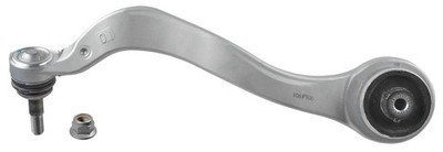 LEMFÖRDER Lenker, Radaufhängung 42951 01 für BMW