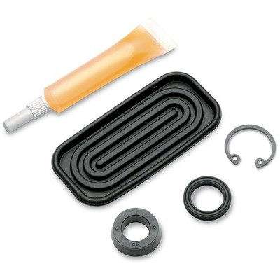 Performance Machine Master Cylinder Rebuild Kit for 5/8 in. Bore - 0060-3602