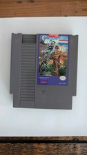 GI Joe: The Atlantis Factor – NES Nintendo – Authentic Cartridge Only