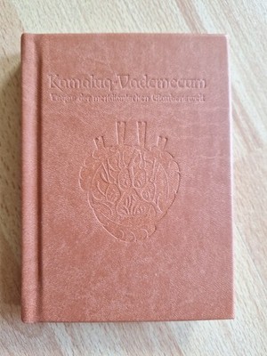 DSA - Das schwarze Auge - Kamaluq Vademecum