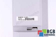 3HAB8101-8/14C DSQC346G ABB - Reconditionné - Garantie 24 mois