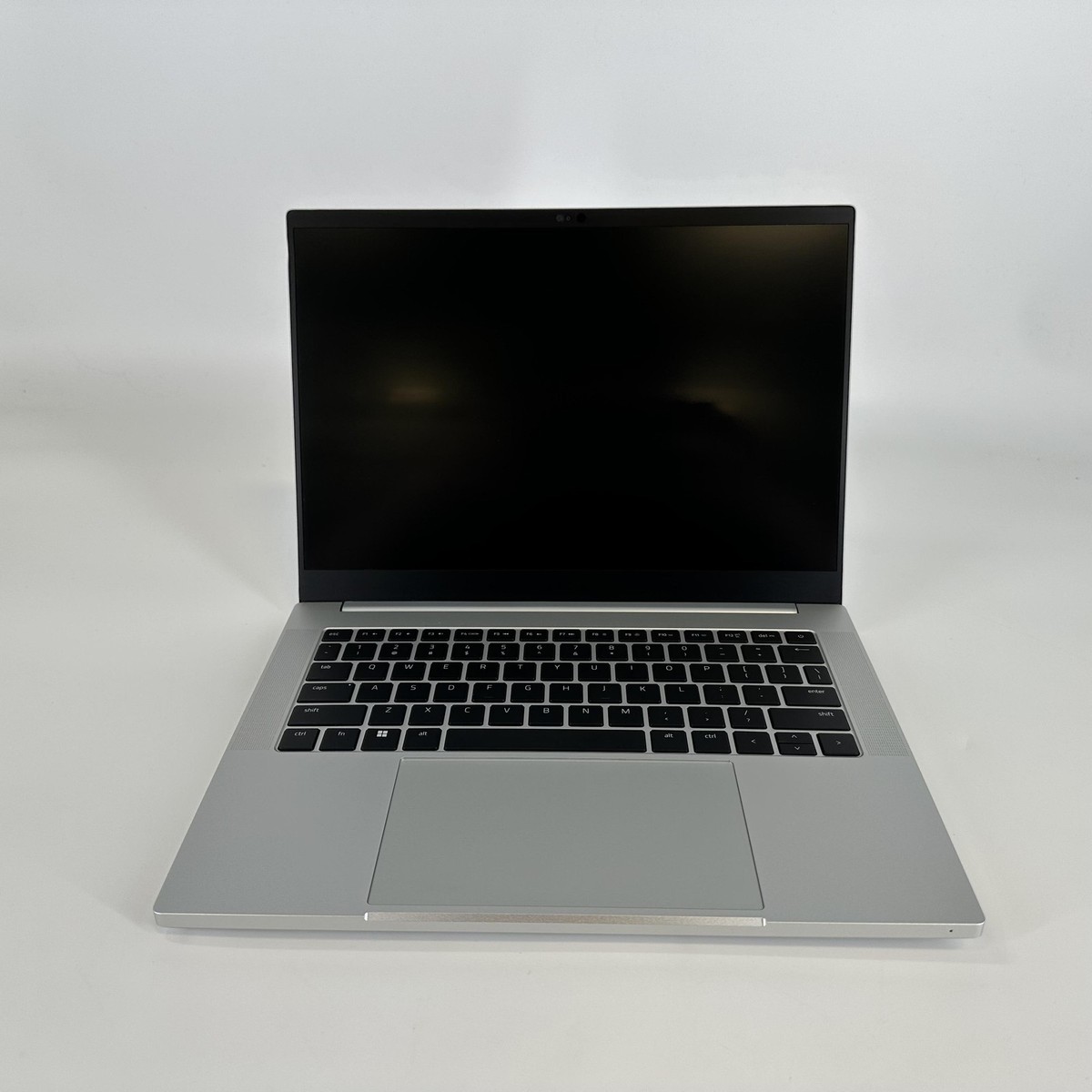 Windowsノート本体 Razer blade 14 Ryzen 9 7940HS RTX 4070 71PhZMjujRL._AC_UF350,