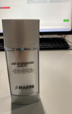 Jan Marini Age Intervention Duality 1oz/28g In Box EXP 02/26