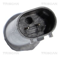 Triscan ABS Sensor Raddrehzahl 8180 11234 FüR BMW 4Er G22 G82 3Er G20 G80 G28