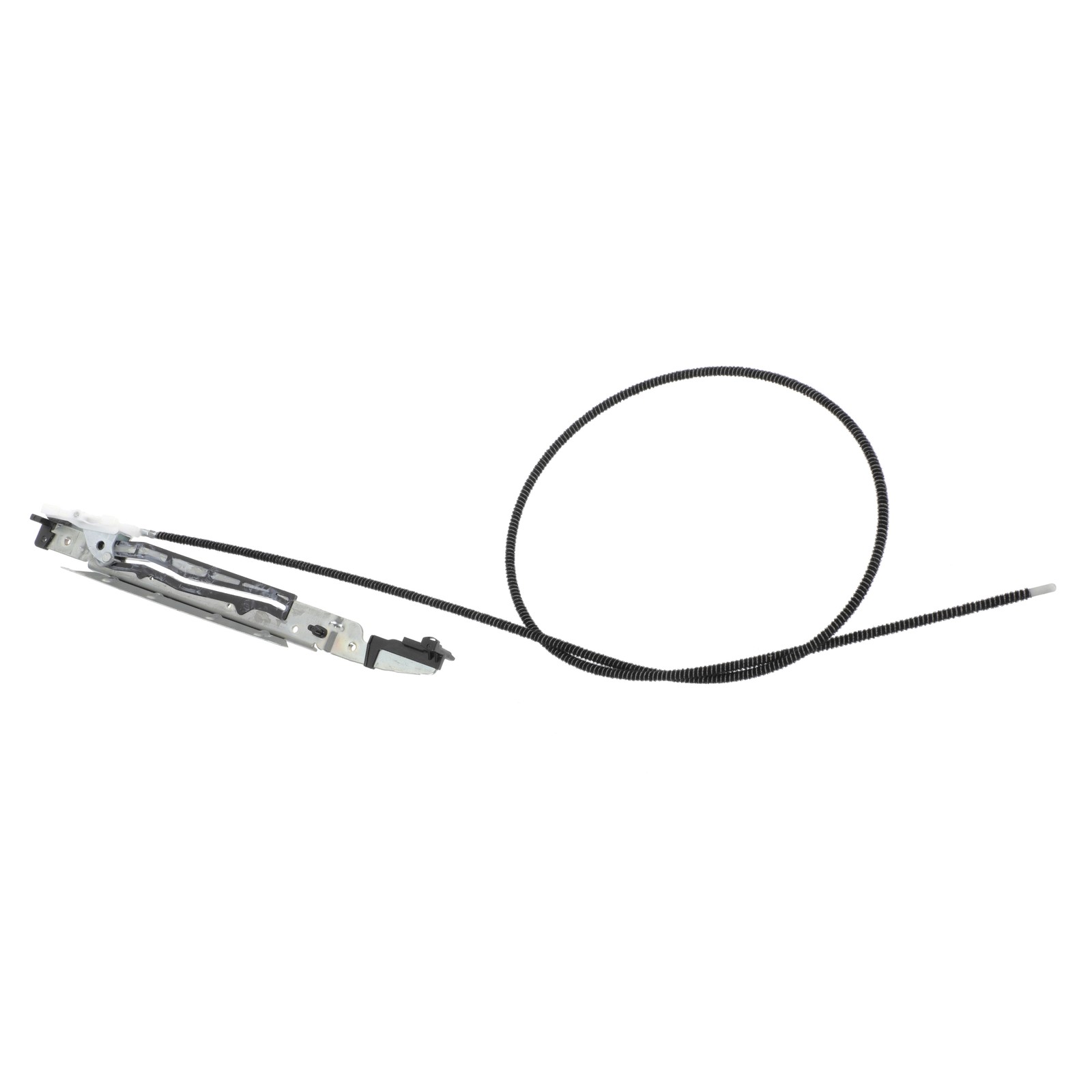 Guía de cable del techo corredizo derecha para Subaru Legacy Outback 2012-2014 (N/P 65449AJ00A)