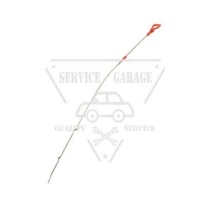 #ad #ad 1PC Engine Oil Indicator Dipstick For Honda 13 17 Accord 15 19 CR V ILX TLX 2.4L $10.97