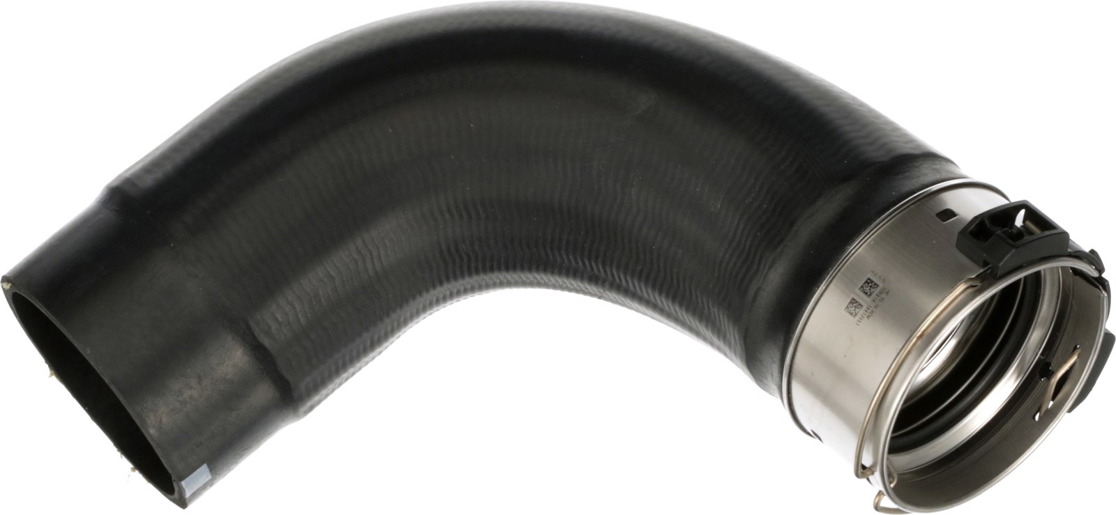 ✅Fits GATES GAT09-1414 Charge Air Hose GAT09-1414 Intercooler hose ( ⭐UK Seller⭐