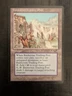 MTG Balduvian Trading Post – Alliances Rare – Near Mint (NM) Vintage Magic Card