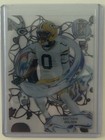 2025 Topps Signature Matthew Golden Base (RAW)
