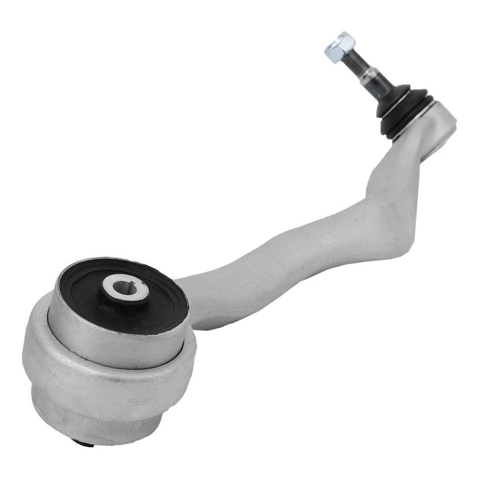 Brazo de control delantero inferior delantero derecho con rótula 31126855742 para BMW 2012-20 Foto 4 de 4