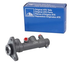 ATE HAUPTBREMSZYLINDER 22,2mm passend für TOYOTA COROLLA | 24.2122-1779.3