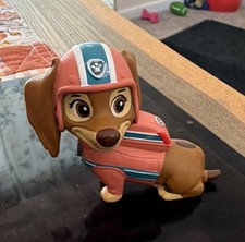 Tonie's Liberty Audio toy figurine from Paw Patrol.