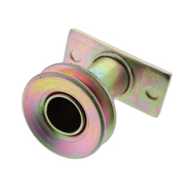 #ad New Briggs amp; Stratton OEM 703475 Blade Adapter $77.79