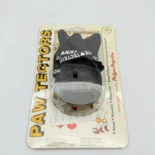 4pcs Anti Slip Dog Socks Outdoor Dog Boots Waterproof Dog Shoes Paw Protector Sm