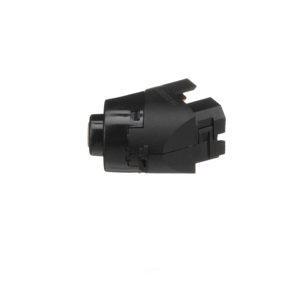 Interruptor de arranque de encendido compatible con Volkswagen Golf Cabrio Jetta 1990-2003 STANDARD MO Foto 2 de 4