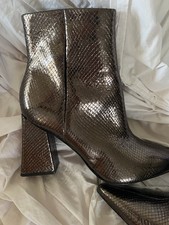 marc fisher boots 9