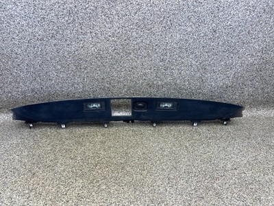 Kennzeichenbeleuchtung K8D2-404C42-B Range Rover Evoque II L551 20.2078.008